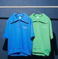 STRIPE CLUB Disney Collection『トイ・ストーリー５』©2025 Disney/Pixar.