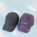 STRIPE CLUB Disney Collection『トイ・ストーリー５』©2025 Disney/Pixar.