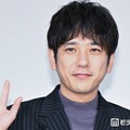 二宮和也（C）モデルプレス