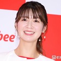 木村沙織、息子へのスヌーピー弁当公開「卵と海苔で作るの上手」「子どもが喜びそうなおかずがたくさん」と反響 画像