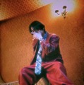 Night Tempo、今年の夏を盛り上げるダンスナンバー「Cyber Era (feat. mashi-lo)」を6月10日に配信｜ライブシーンでも存在感 画像