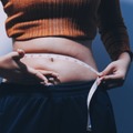 むくみやセルライトの原因は「デブ筋」⁉約3年で骨格が変わるってホント？痩せたいなら知っておきたい「筋肉と筋膜」の関係【理学療法士が解説】 画像