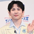 M!LK吉田仁人「今から頑張るぞって時に道を断たれた感じがした」過去 当時注力した取り組みとは「落ち込んでてもしょうがない」 画像