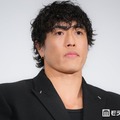 GENERATIONS中務裕太、挑戦したいことはボトックス メンバーがツッコミ「全国やで？」 画像