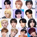「日プ新世界」デビュー候補ファイナリスト22人の魅力解説【プロフィール・順位変遷・披露曲まとめ】 画像