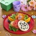 ＜ジェシー＞カウガールサンドイッチ© Disney/Pixar