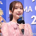 「ラヴィット！」で話題・南後杏子アナ、