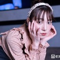 古川優香、0歳息子と初めての子連れディズニーの様子「大きくなりましたね」「綺麗なママ」と反響 画像