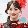CANDY TUNE、初武道館公演終演後は全員涙止まらず「生きてきてよかった」デビュー当初振り返る「メンバーより少ないお客さん」【「CANDY CANDY CANDY PARTY」囲み取材】 画像