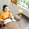 月の手取り「23万」でも！ 年100万円貯めた40代女性のテクニックとは