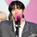 「日プ新世界」3位でデビューのSIYOUNG（パク・シヨン）オーディション番組の“魔のジンクス破り”が話題「鼓に続いた」 画像