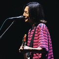 My Hair is Bad椎木知仁「CEREMONY」ミセスのライブで感激 ジャンル異なる交流が励みに「届いたぁ…ってなりました」【インタビュー】 画像