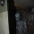 松竹お化け屋本舗