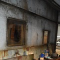 松竹お化け屋本舗