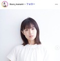 元ももクロ・伊倉愛美、第2子女児の出産報告「切迫早産で入院したりと不安な日々も続きました」 画像