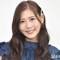 第2子出産の西野未姫「1番野菜食べてくれる気がする」子どものための手作り炊き込みご飯披露「彩りよくて栄養たっぷり」「参考になります」と反響 画像