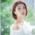 YouTube登録者15万人でなぜ？しろが語る「びっちちゃん。」無期限休止の真相【モデルプレスインタビュー】 画像