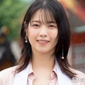 西野七瀬、手放したくないもの明かす「お休みがあると10時間ぶっ続けで…」【免許返納!?】 画像