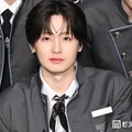 「日プ新世界」ファイナル脱落の熊部拓斗、インスタ開設で心境吐露「虚無に襲われていました」ファンへの感謝つづった直筆手紙公開 画像