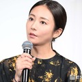 第2子出産の木村文乃、第1子への手作りごはん＆第2子の近況報告「健康的なごはん」「すくすく成長してますね」 画像
