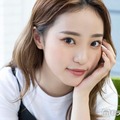 中町綾、とうあとのハワイ旅行で美ウエスト際立つビキニ姿披露「美肌すぎます」「モデルさんみたい」 画像