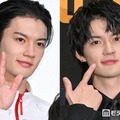 【M!LK佐野勇斗で観る究極の2択】一緒に働きたいのはどっち？「TOKYO MER」徳丸 vs「トリリオンゲーム」ガク 画像