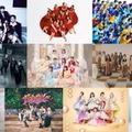 「音楽の日2026」第1弾アーティスト解禁 EBiDAN・櫻坂46・FRUITS ZIPPER・INI・＝LOVEら 画像