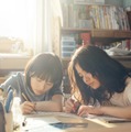 実写映画「ルックバック」出口夏希＆蒔田彩珠がW主演 子役キャストも発表【4人・是枝裕和監督コメント】 画像