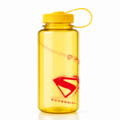 (Custom) Nalgene Bottle