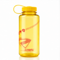 (Custom) Nalgene Bottle