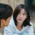「残念ながら明日も出勤です!」 (C)Prime Video