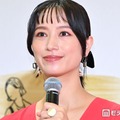 2児の母・高橋ユウ「テレビ局まで付き添いしてくれた」3歳次男との手繋ぎ2ショット 生放送終了後の行動に「キュンとしちゃう」「後ろ姿がたくましくなってる」 画像