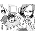恋人と友人からの謝罪を受け入れた私…和解できると思った矢先、まさかの事態が！【アンスタンダード・ラブ #29】 画像