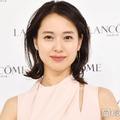 戸田恵梨香、高校進学せず「中卒」選んだ理由 進路後押しした恩師と涙の再会 画像