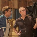 『モータルコンバット/ネクストラウンド』©2026 Warner Bros. Ent. All rights reserved