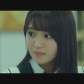 「俺のマネージャーになってくれる?」(C)2026 Megameta Ent., Ltd, Apollo Pictures, Inc., 株式会社 タートルズ All right reserved