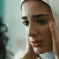 『ヒンド・ラジャブの声』©MIME FILMS — TANIT FILMS