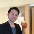 「大病院占拠」出演俳優、退院報告 大腸の憩室出血で緊急入院していた 画像