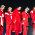 M!LKが見たミセスの「CEREMONY」舞台裏の姿【インタビュー】 画像