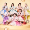 FRUITS ZIPPER「MAJ2026」出演決定 米津玄師・HANAら豪華12組が特別なパフォーマンス 画像