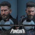 「パニッシャー:ワン・ラスト・キル」1/6スケールフィギュア © 2026 MARVEL