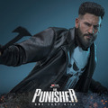 「パニッシャー:ワン・ラスト・キル」1/6スケールフィギュア © 2026 MARVEL