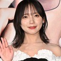 齊藤京子、朝から焼いたチーズケーキ披露「底がクッキー生地なのすごい」「お店クオリティ」と絶賛の声 画像