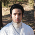 『本当にあった話(の話)』鴻池留衣/文藝春秋 /2026「本当にあった話(の話)」製作委員会