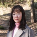 『本当にあった話(の話)』鴻池留衣/文藝春秋 /2026「本当にあった話(の話)」製作委員会
