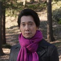 『本当にあった話(の話)』鴻池留衣/文藝春秋 /2026「本当にあった話(の話)」製作委員会