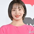 歌舞伎俳優と結婚の元乃木坂46能條愛未、披露宴2次会の様子＆義母・三田寛子とのショット公開「愛が溢れててほっこり」「すべてが絵になる」と反響 画像