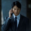 向井理、製薬会社の営業職役で主演 医療現場＆製薬業界の裏側描いた新しい医療ドラマ【連続ドラマW　MR -医薬情報担当者-】 画像