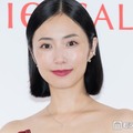 MEGUMI、月1で行っている美容施術とは「本当は3ヶ月に1回でいいらしいんですけれども」 画像