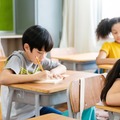 勉強嫌いだけど「みんな受けるから」中受をやめたくない小5娘。伴走母は偏差値45を想定して志望校探し 画像